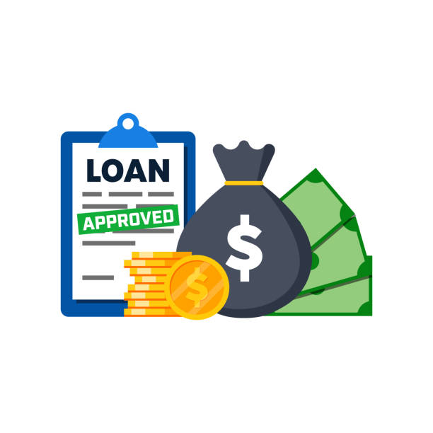 Best Student Loans  in Grape Creek, TX